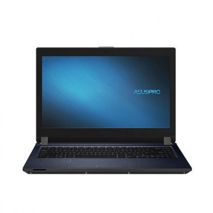 Asus pro